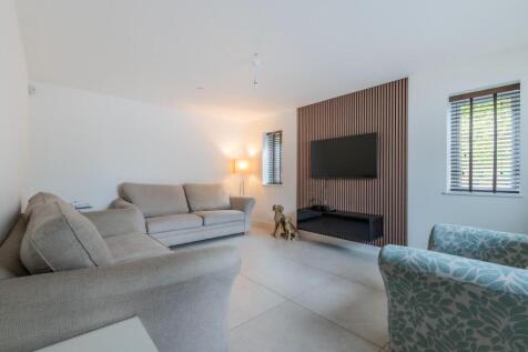 Becketts House-28.jpg