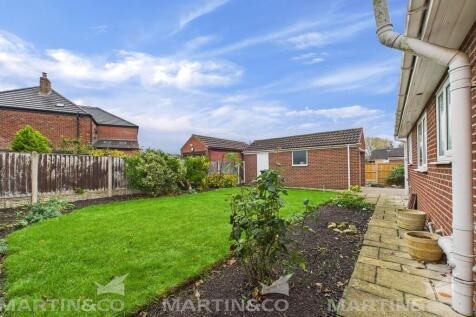 CAM02406G0-PR0533...