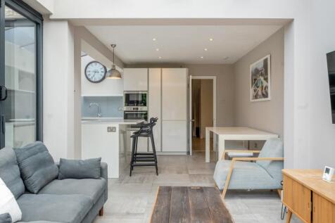 Stansfield Road, Brixton, London, SW9 photo 4