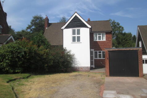 006 (2)