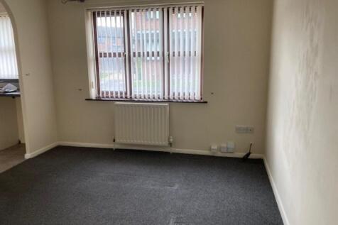 Buckfast Road, Lincoln photo 3