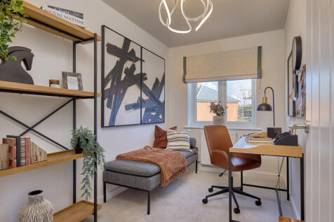 HarperCrewe - Rightmove -