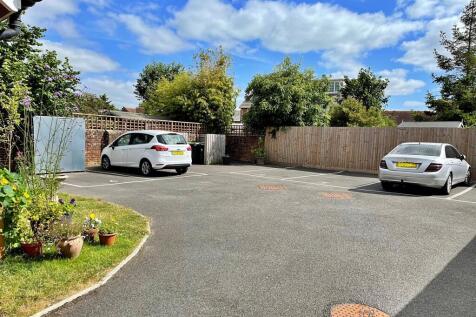 Car Park