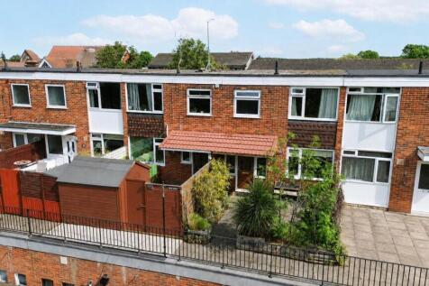 External