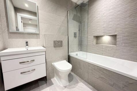 Streamside House, Cowley Business Park, UB8 photo 4