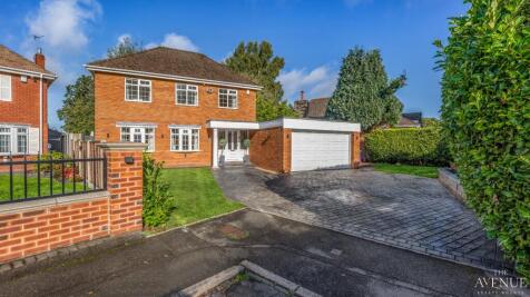 Property Image 49