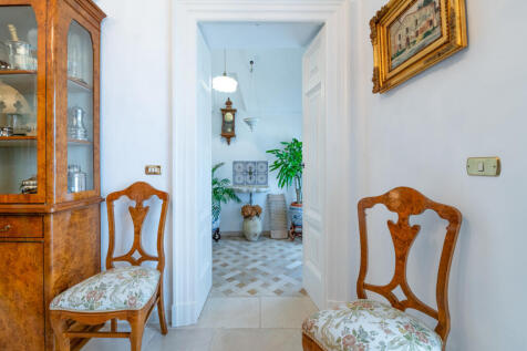 7_Palazzo Serio_Ostuni_Raro_Realty