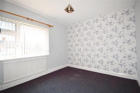 Greylands Avenue, Norton, Stockton On Tees photo 4