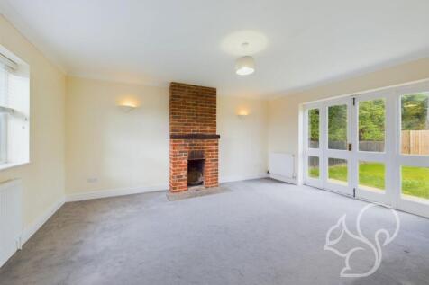 Mersea Road, Peldon, CO5 photo 3