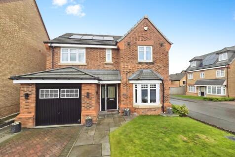 Property Image 38