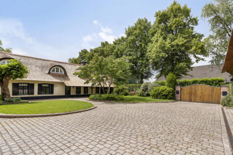 Kapelstraat 7 5561 TW RIETHOVEN image 73