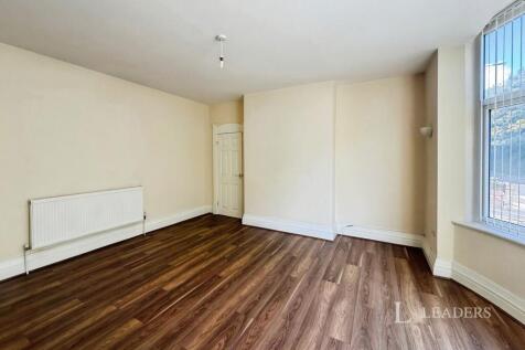 Wigan Road, Ashton-in-Makerfield, Wigan, WN4 photo 3