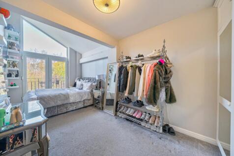 1383222-17-69207a0c6d78f-ARW-1