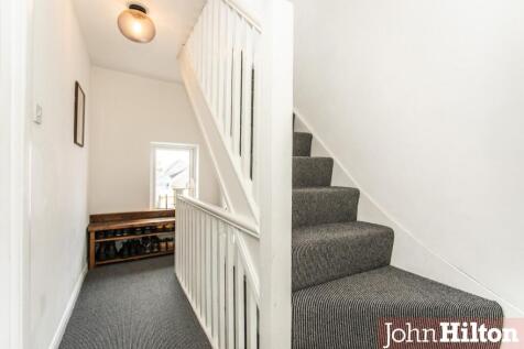 Southover Street26.jpg