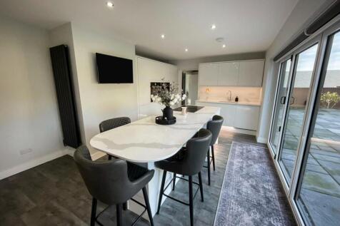 tlc_d156e191-92db-4986-afff-c9af0b5f3c35_a071ef7.j