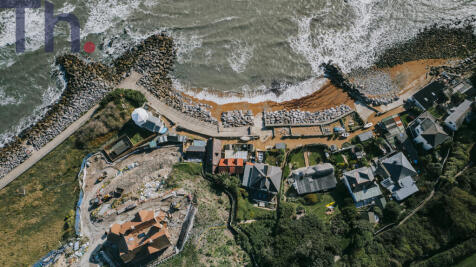 DJI_20241004161135_0393_D