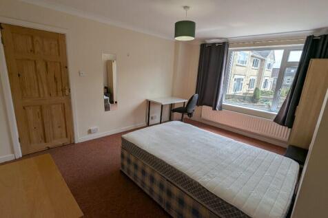 Teddington Close, Bath, Somerset, BA2 photo 5