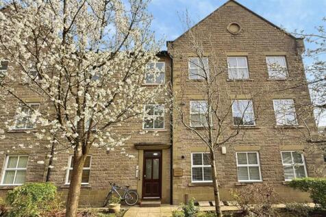 20260320_152002006_iOS.jpg