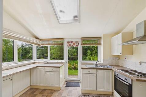 CAM04092G0-PR0073...