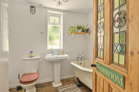 1306375-6-6859923...