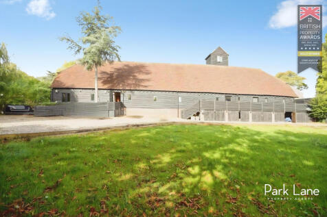 Property Image 32