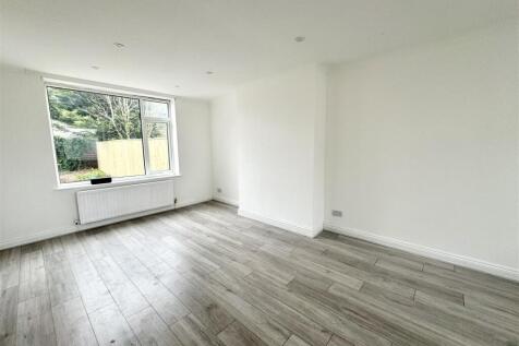Daphne Road, Stockton-On-Tees photo 3
