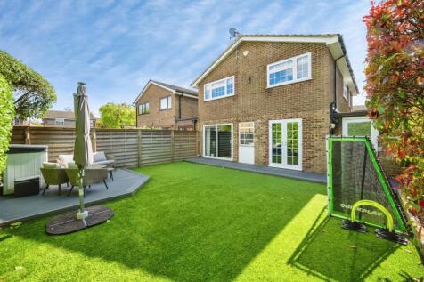 Property Image 22