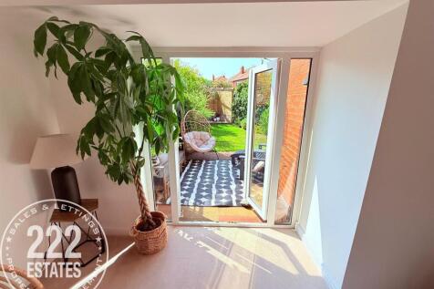 PHOTO-2025-08-15-12-54-42 (17).jpg