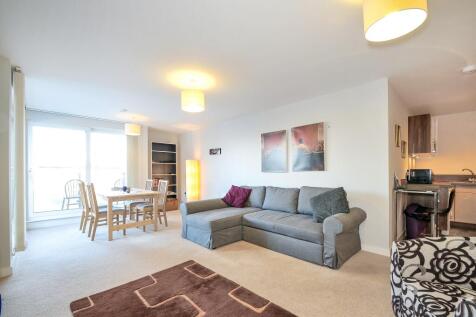 Middlesex House, 4 Mercer Walk, Uxbridge, UB8 photo 4