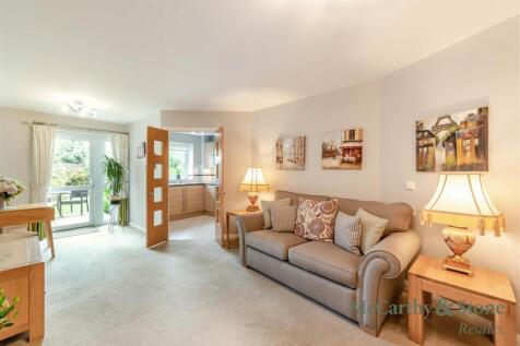 8702114-interior23.jpg