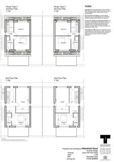 HsTypes2-3Planning5-A32nd3rdFlrPlns202R2.jpg