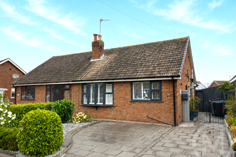 WoodGreen1