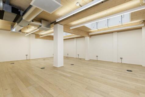 The Green House 1.jpg