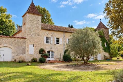 Property Image 1