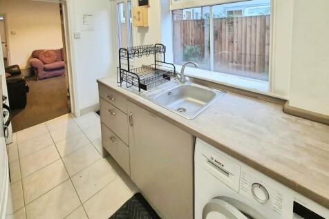 Gloucester Street, NORWICH photo 5