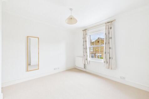 Picture No. 18