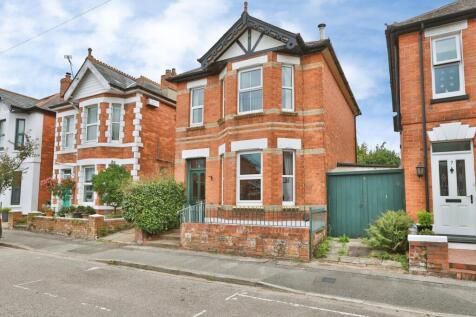 pbox-IMG.jpg
