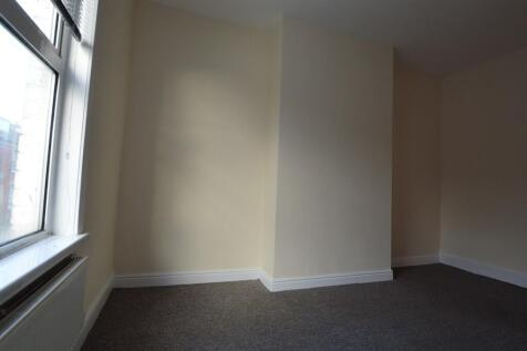 Barden Terrace, Wortley, Leeds photo 4