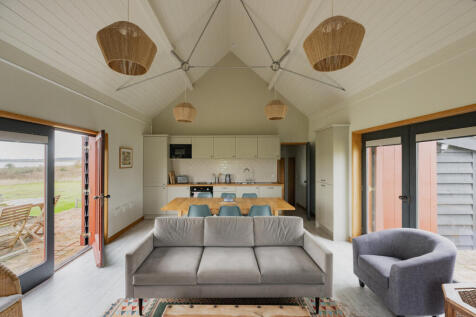 237789 - Whitehouse Barns, Bulcamp Drift-22.jpg