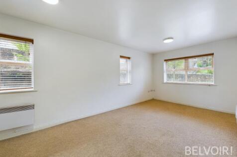 Titherington Way, Wavertree, Liverpool, L15 photo 4
