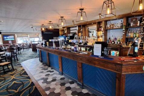 Pub to rent Image 3