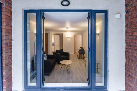 The Laureate, Charles Street, Bristol, BS1 photo 5