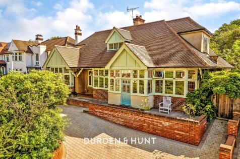 Property Image 39