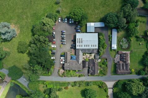 DJI_0010.JPG