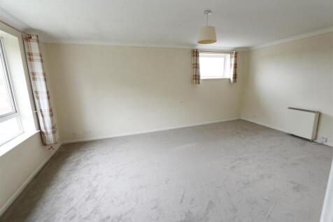 Old Station Way, Shefford, Beds photo 3