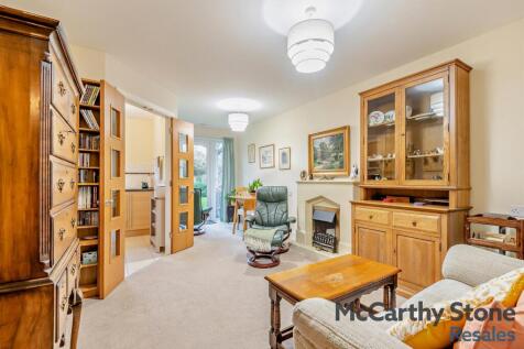 8671151-interior07-800.jpg
