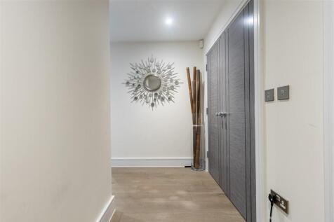 4 the old court   (18).jpg