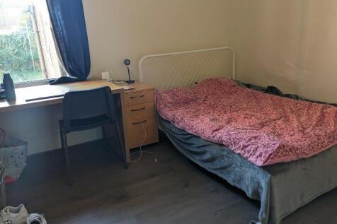 Erleigh Road, Reading, Berkshire, RG1 photo 2