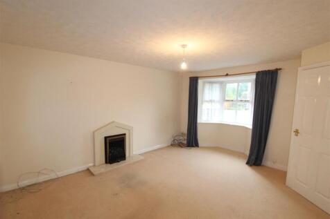 Castle View, Duffield, Belper photo 4