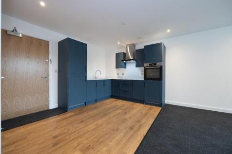 Kitchen2